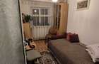 Apartament 3 camere decomandat cu doua balcoane- Campulung, Grui - 2