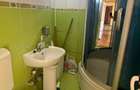 Tiglina 3, Apartament-3 camere, 65 mp, etaj 4/4. - 7