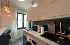 Apartament 2 camere de vânzare | Floreasca | Parc Verdi | Renovat Lux - 8