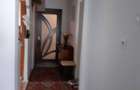 Apartament de vanzare