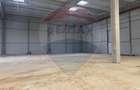 Hala moderna 1436 mp 2 rampe drive in H 10 m Luna de Sus - 5