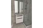 Apartament cu 4 camere decomandat în Domenii - 10