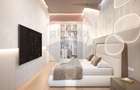 Apartament duplex penthouse de vânzare Damaroaia - Petrom City - 18