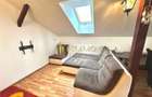 Apartament 3 camere | 68 mp | Obcini | ID :1469 - 11