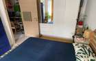 Apartament 2 camere-Metalurgiei-Berceni - 5