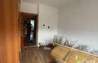 Apartament cu 4 camere decomandat în Faleză - 5