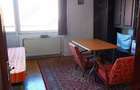 Apartament cu 2 camere decomandat în Centrul Civic - 2