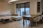 Apartament in spate la kaufland Dumbravita - 3