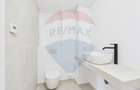 Apartament cu 3 camere semidecomandat în Băneasa - 8