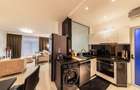 Apartament de vanzare Calea Victoriei - 5