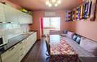 Apartament cu 4 camere de inchiriat in Timisoara, zona Soare - Timisoara (Timis) - 6