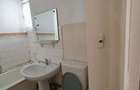 Apartament cu 2 camere în Craiova - 5
