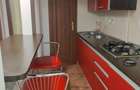 Apartament cu 2 camere semidecomandat în Centrul Istoric - 9