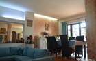 Apartament cu trei camere situat in Busteni - 11