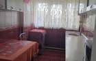 Apartament 3 camere decomandat str 1 decembrie 1918 bloc turn - 5