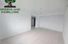 Ap 2 Cam, DECOMANDAT, bloc NOU, lift, etaj 2 , Premium, Bucium Visan - 11