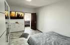 Apartament cu 3 camere în Sebeș - 2