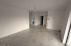 Casa individuala 107 mp + terasa 25 mp|Teren 450 mp|Ciorogarla, Ilfov - 1