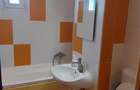 Apartament cu 2 camere decomandat în Nufărul - 10