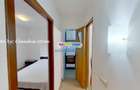 Inchiriere apartament 2 camere Gorjului Metrou - 11