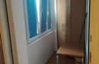 Inchiriez apartament cu 4 camere, zona strand ,fara comision - 7