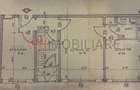 Apartament cu 3 camere semidecomandat în Drumul Taberei - 8