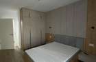 Apartament 2 camere ELA Cotroceni | 68 mp | Parcare inclusa - 3