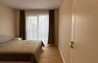 Chirie,Ap.2 camere,Zona Baritiu - 7