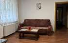 Apartament cu 3 camere decomandat în Gorjului - 2