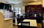 Apartament cu 3 camere decomandat în Nerva Traian - 5