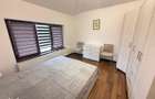 Apartament 3 camere modern 85mp 2 balcoane, Gara, aproape de centru - 3