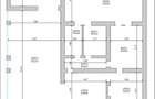 Spatiu comercial 251 mp | cladire istorica | Ion Ghica 1 - Timisoara - 4