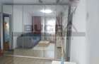Apartament de 2 camere, 37mp, zona Bucium - 2