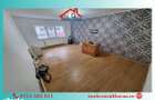 Apartament cu 2 camere de vanzare - Nord! CE1531 - 4
