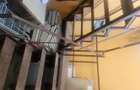 Inciriez spa?iu comercial - 4
