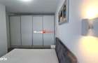 Apartament doua camere ARED cu parcare - 10