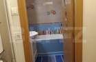 Apartament cu 3 camere decomandat în Lăpuș Argeș - 6