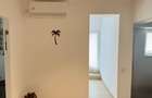 Apartament cu 2 camere decomandat în Lujerului - 21