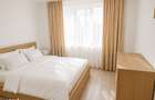 Apartament 2 Camere | Pallady Metrou 1 Decembrie | Prima Inchiriere - 4