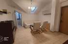 Apartament 3 camere, bloc nou, zona Sagului - 1