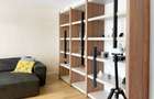 Apartament cu 2 camere decomandat în Brașovul Vechi - 12