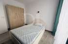 Apartament 3 camere | Complet mobilat ?i utilat | Zona BMW Flore?ti - 10