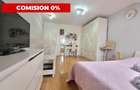 Apartament cu 2 camere semidecomandat în Terezian - 1
