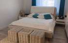 Apartament 2 camere, decomandat, 84mp, parter, Radauti - 4