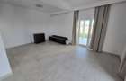 Duplex modern de inchiriat in Mo?ni?a Noua zona excelenta, langa Lid - 2