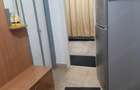Inchiriez apartament centru. - 9