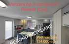 Apartament cu 3 camere semidecomandat în Florești - 1