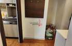Apartament cu 2 camere semidecomandat în P-ța Victoriei - 10