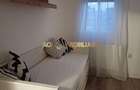 3 Camere | Popesti-Leordeni | Parcare | Centrala | 60mp - 4