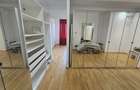 Apartament cu 4 camere decomandat în Iancu Nicolae - 16